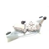 Recambio de motor limpia trasero para kia rio (yb) 1.0 tgdi cat referencia OEM IAM 98700H8000  035111900