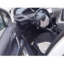 PEUGEOT 2008 I (CU_)
