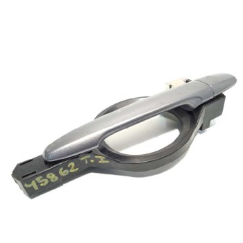 MANETA EXTERIOR TRASERA IZQUIERDA 5716A013HP 