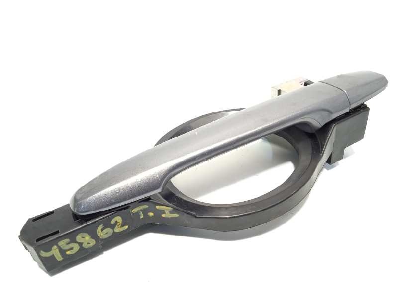 MANETA EXTERIOR TRASERA IZQUIERDA 5716A013HP 