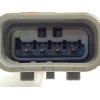 Recambio de sonda lambda para renault talisman 1.8 tce referencia OEM IAM 226937642R 2165005110 H8201333811