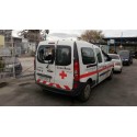 MERCEDES-BENZ CITAN (W415) MIXTO