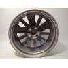 Recambio de llanta para mitsubishi asx 2.0 mivec cat referencia OEM IAM 4250F838  