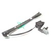 Recambio de elevalunas trasero derecho para volkswagen tiguan (ax1) 1.5 16v tsi act referencia OEM IAM 5NA839462C  5Q0959408E