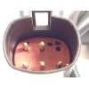 Recambio de retrovisor derecho para ford ka (ccq) 1.6 cat referencia OEM IAM 1128993  1S5117683CAXWAA