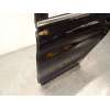 Recambio de puerta trasera izquierda para mercedes-benz clase c (w205) c 220 d (205.014) referencia OEM IAM A2057300105  