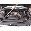 JEEP GR.CHEROKEE (WJ/WG)