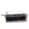 Recambio de centralita airbag para peugeot 508 allure referencia OEM IAM 9678656380  A2C53323336