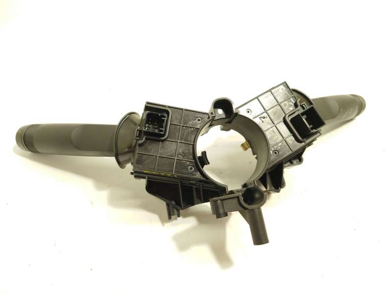 Recambio de mando intermitentes para chevrolet cruze ls referencia OEM IAM 20941129 95994799 - Blanco 4