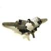 Recambio de mando intermitentes para chevrolet cruze ls referencia OEM IAM 20941129 95994799 