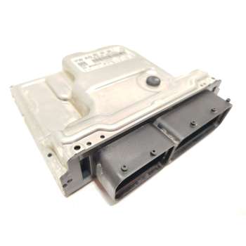 CENTRALITA MOTOR UCE 05C907309F 0261S107K0