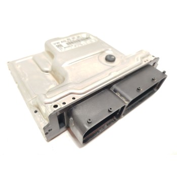 CENTRALITA MOTOR UCE 05C907309F 0261S107K0