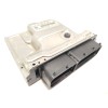 Recambio de centralita motor uce para seat arona (kj7, kjp) 1.0 tsi referencia OEM IAM 05C907309F  0261S107K0