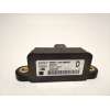 Recambio de centralita esp para mitsubishi asx (ga0w) 1.8 di-d cat referencia OEM IAM 4670A730  06211703013