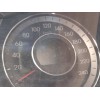 Recambio de cuadro instrumentos para hyundai i40 style blue referencia OEM IAM 940013Z055  11002751900H