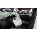 MERCEDES-BENZ CITAN (W415) MIXTO