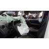mercedes-benz citan (w415) mixto del año 2016