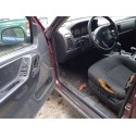JEEP GRAND CHEROKEE II (WJ, WG)