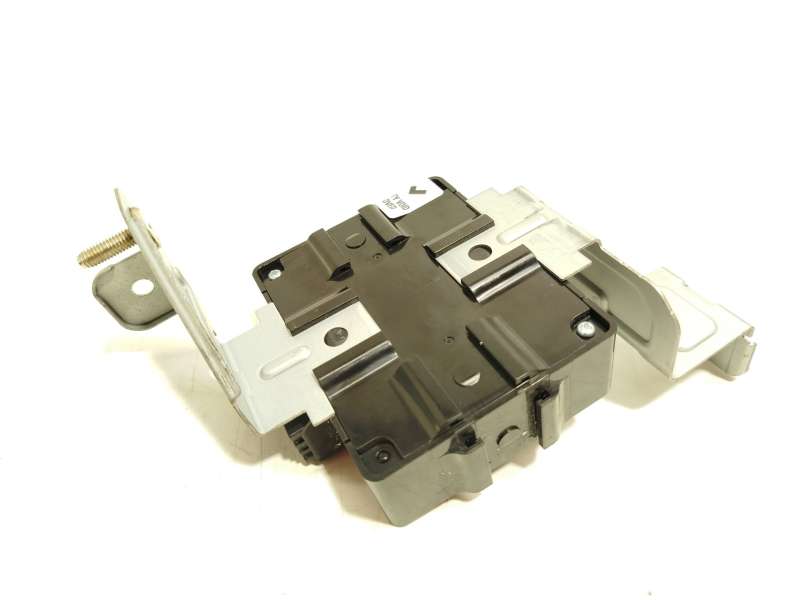 Recambio de modulo electronico para hyundai i20 iii (bc3, bi3) 1.0 t-gdi hybrid 48v referencia OEM IAM 95300Q0000 3