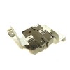Recambio de modulo electronico para hyundai i20 iii (bc3, bi3) 1.0 t-gdi hybrid 48v referencia OEM IAM 95300Q0000  