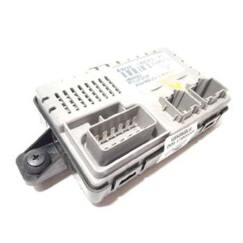 MODULO ELECTRONICO AW9314B663AD LR031471 