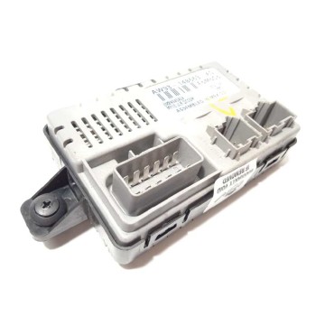 MODULO ELECTRONICO AW9314B663AD LR031471 