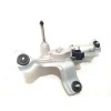 Recambio de motor limpia trasero para kia rio (yb) 1.0 tgdi cat referencia OEM IAM 98700H8000  035111900
