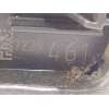 Recambio de cerradura puerta delantera izquierda para bmw x1 (e84) 2.0 16v turbodiesel referencia OEM IAM 7229461  51217229461