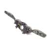 Recambio de mando intermitentes para hyundai i20 iii (bc3, bi3) 1.2 referencia OEM IAM 93404Q0855  