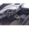 BMW 3 (E46)