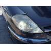 citroën c8 (ea_, eb_) del año 2009