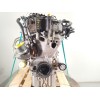 Recambio de motor completo para ford tourneo courier 1.0 ecoboost referencia OEM IAM B7NB  