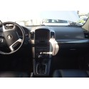 CHEVROLET CAPTIVA (C100, C140)