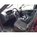 JEEP GRAND CHEROKEE II (WJ, WG)