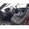 jeep grand cherokee ii (wj, wg) del año 2003
