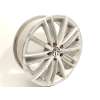 Recambio de llanta para volkswagen tiguan (5n_) 2.0 tdi 4motion referencia OEM IAM 5N0601025D 5N0601025D8Z8 