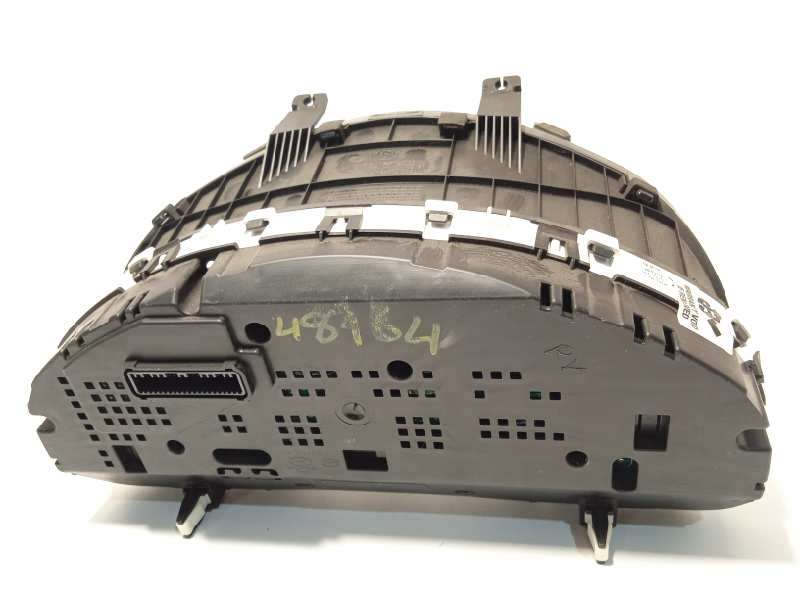 Recambio de cuadro instrumentos para hyundai i40 style blue referencia OEM IAM 940013Z055  11002751900H - Blanco 5