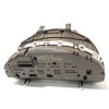 Recambio de cuadro instrumentos para hyundai i40 style blue referencia OEM IAM 940013Z055  11002751900H