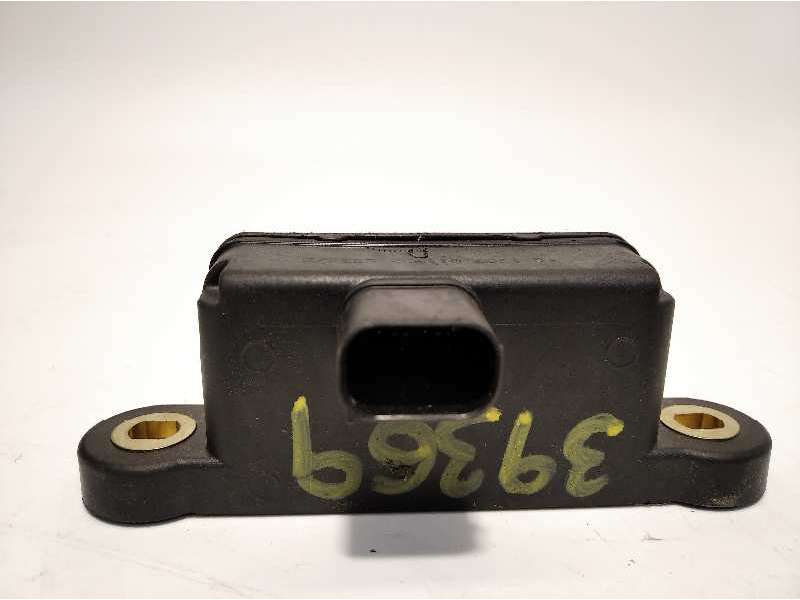 Recambio de centralita esp para mitsubishi asx (ga0w) 1.8 di-d cat referencia OEM IAM 4670A730  06211703013 - Azul 2