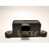 Recambio de centralita esp para mitsubishi asx (ga0w) 1.8 di-d cat referencia OEM IAM 4670A730  06211703013