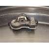 Recambio de llanta para mitsubishi asx 2.0 mivec cat referencia OEM IAM 4250F838  
