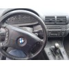 bmw 3 (e46) del año 2002