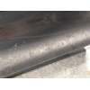 Recambio de puerta trasera izquierda para mercedes-benz clase c (w205) c 220 d (205.014) referencia OEM IAM A2057300105  