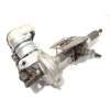 Recambio de columna direccion para toyota auris 1.8 16v (híbrido) referencia OEM IAM 8965012C70 Q003TC8071 4525002D51
