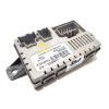 Recambio de modulo electronico para land rover range rover autobiography referencia OEM IAM AW9314B663AD LR031471 
