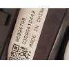 Recambio de mando intermitentes para chevrolet cruze ls referencia OEM IAM 20941129 95994799 