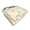 Recambio de centralita motor uce para seat arona (kj7, kjp) 1.0 tsi referencia OEM IAM 05C907309F  0261S107K0
