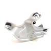 Recambio de motor limpia trasero para kia rio (yb) 1.0 tgdi cat referencia OEM IAM 98700H8000  035111900