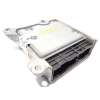 Recambio de centralita airbag para peugeot 508 allure referencia OEM IAM 9678656380  A2C53323336