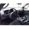 jeep grand cherokee ii (wj, wg) del año 2003